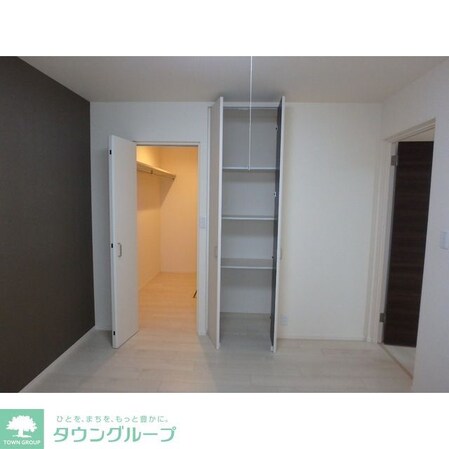 Stille Ruheの物件内観写真